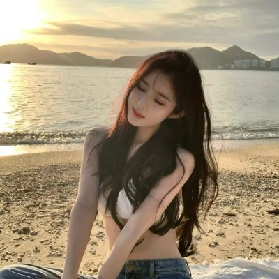 埃及自由之花