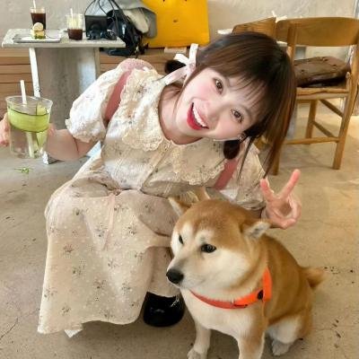 比翼文鸳