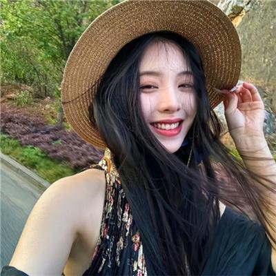 爱情潜到宝