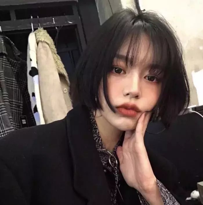 滑稽时代