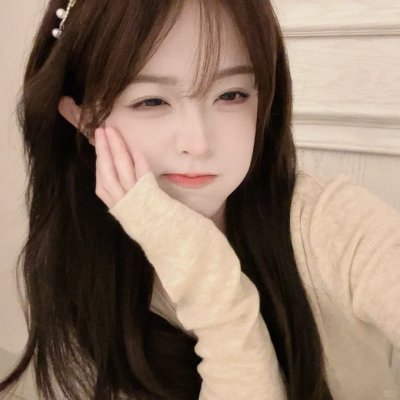 等到烟暖雨收第二季