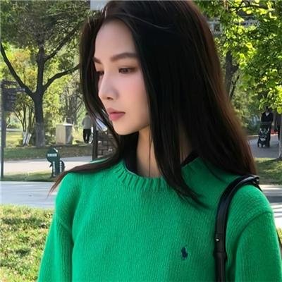 寂寞星球