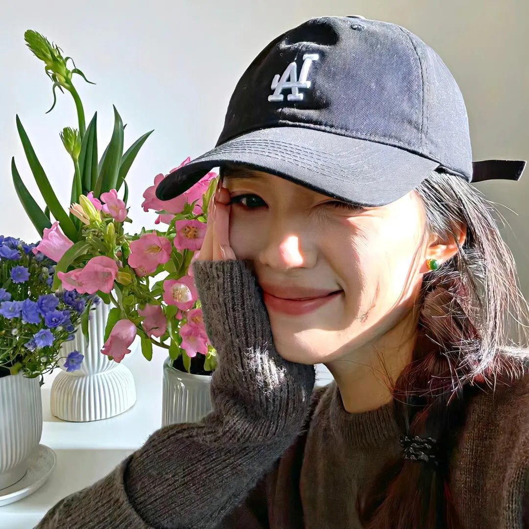 王牌赛手