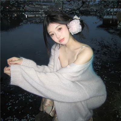 好运之人