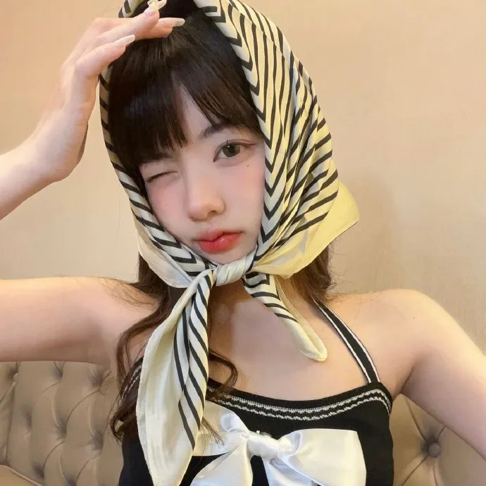 疑犯追踪第三季