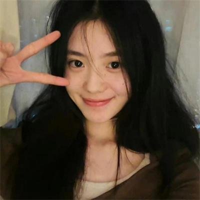 另一个我