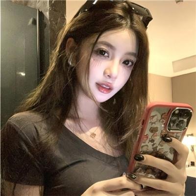 幸福摩天轮