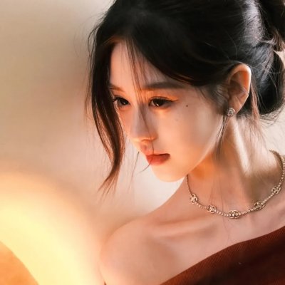 北平无战事