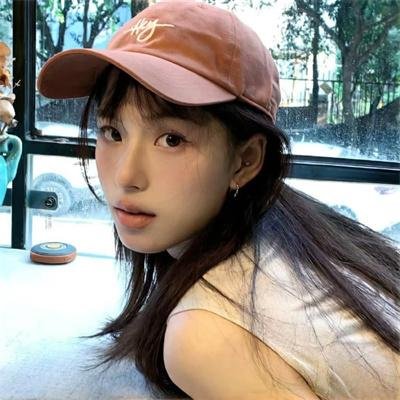 这个大叔不太冷